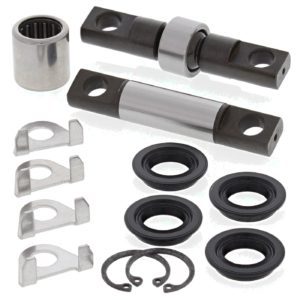 A-Arm Kit for Motorbikes