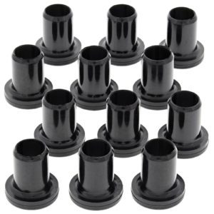 Rear Ind. Suspension Kit for Motorbikes