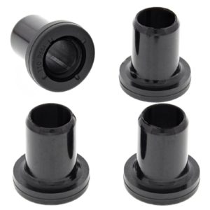 A-Arm Kit for Motorbikes