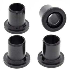 A-Arm Kit for Motorbikes