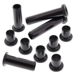 Rear Ind. Suspension Kit for Motorbikes