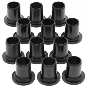Rear Ind. Suspension Kit for Motorbikes