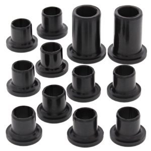 Rear Ind. Suspension Kit for Motorbikes