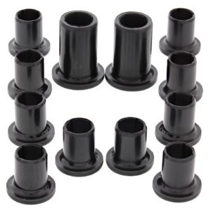 Rear Ind. Suspension Kit for Motorbikes