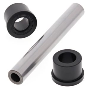 A-Arm Kit for Motorbikes