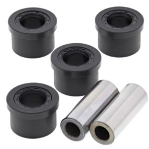 A-Arm Kit for Motorbikes