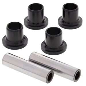 A-Arm Kit for Motorbikes