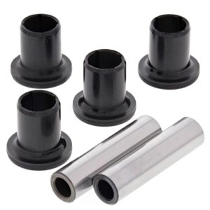 A-Arm Kit for Motorbikes