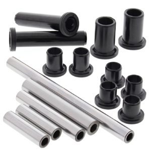 Rear Ind. Suspension Kit for Motorbikes