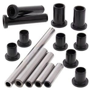Rear Ind. Suspension Kit for Motorbikes