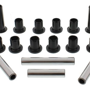 Rear Ind. Suspension Kit for Motorbikes