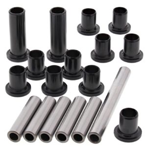 Rear Ind. Suspension Kit for Motorbikes