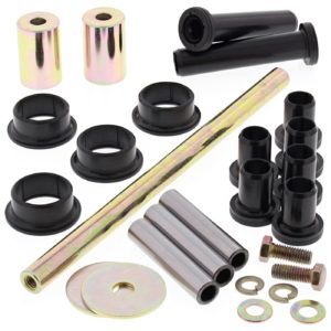 Rear Ind. Suspension Kit for Motorbikes