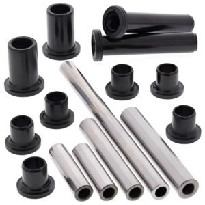 Rear Ind. Suspension Kit for Motorbikes