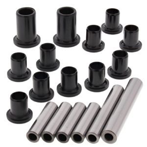 Rear Ind. Suspension Kit for Motorbikes