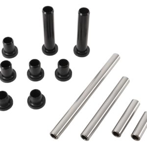 Rear Ind. Suspension Kit for Motorbikes