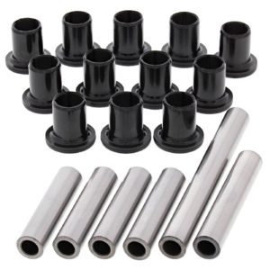 Rear Ind. Suspension Kit for Motorbikes