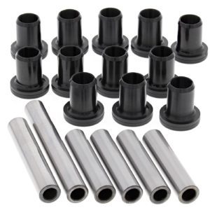 Rear Ind. Suspension Kit for Motorbikes