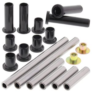 Rear Ind. Suspension Kit for Motorbikes