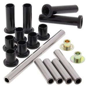 Rear Ind. Suspension Kit for Motorbikes