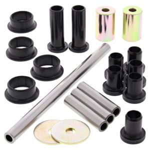 Rear Ind. Suspension Kit for Motorbikes