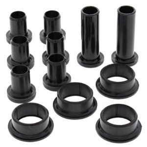 Rear Ind. Suspension Kit for Motorbikes