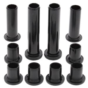 Rear Ind. Suspension Kit for Motorbikes