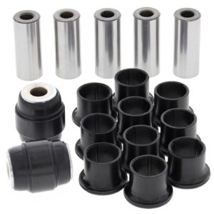 Rear Ind. Suspension Kit for Motorbikes
