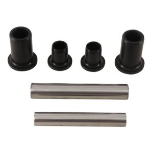 Rear Suspension Knuckle Only Kit fits Polaris Scrambler 1000 Md 15-17 Motorbikes