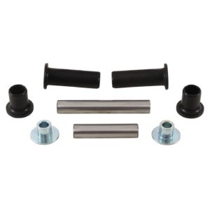 Rear Suspension Knuckle Only Kit fits Polaris Rzr 4 800 10-13 Motorbikes