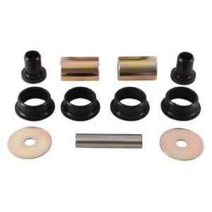 Rear Suspension Knuckle Only Kit fits Polaris 450 Ho 2X4 Md 16 Motorbikes
