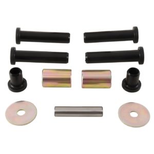 Rear Suspension Knuckle Only Kit fits Polaris Sportsman 335 99-00 Motorbikes