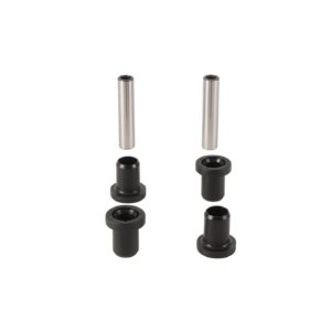 Rear Suspension Knuckle Only Kit fits Polaris Hawkeye 2X4 06-11 Motorbikes