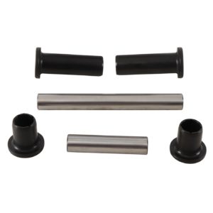 Rear Suspension Knuckle Only Kit fits Polaris Sportsman 500 X2 06 Motorbikes