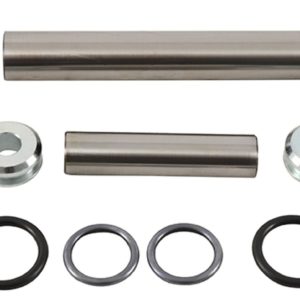 Rear Suspension Knuckle Only Kit fits Polaris General 1000 Eps 16-19 Motorbikes