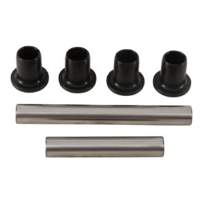 Rear Suspension Knuckle Only Kit fits Polaris Ace 325 14-16 Motorbikes