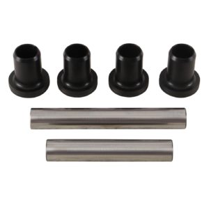 Rear Suspension Knuckle Only Kit fits Polaris Lsv Electric 4X4 11-12 Motorbikes