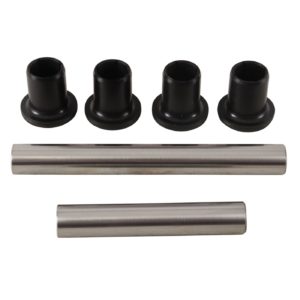Rear Suspension Knuckle Only Kit fits Polaris Ranger 900 Xp 13 Motorbikes