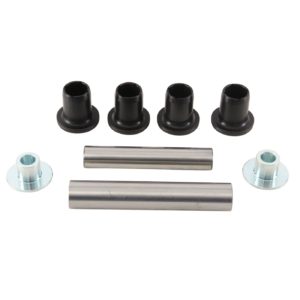 Rear Suspension Knuckle Only Kit fits Polaris Rzr 900 50 55 Inch 15 Motorbikes