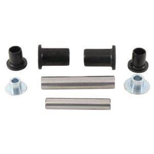 Rear Suspension Knuckle Only Kit fits Polaris Rzr 4 900 15 Motorbikes