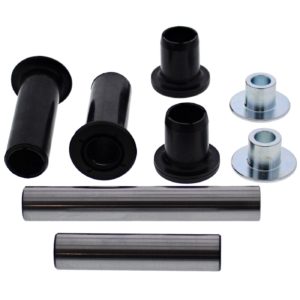 Rear Suspension Knuckle Only Kit fits Polaris Rzr 4 800 14 Motorbikes