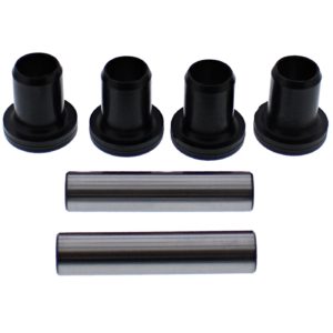 Rear Suspension Knuckle Only Kit fits Arctic Cat 1000 H2 Ltd 11 Motorbikes