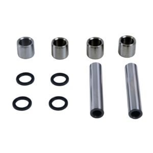 Rear Suspension Knuckle Only Kit fits Kawasaki Teryx 4 4X4 12-13 Motorbikes