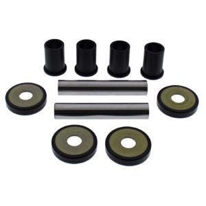 Rear Suspension Knuckle Only Kit fits Honda Trx420 Fa Irs 15-20 Motorbikes