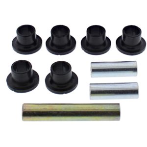 Rear Suspension Knuckle Only Kit fits Can-Am Defender 1000 16-19 Motorbikes