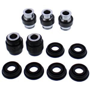 Rear Suspension Knuckle Only Kit fits Can-Am Maverick X3 900 Ho 18 Motorbikes