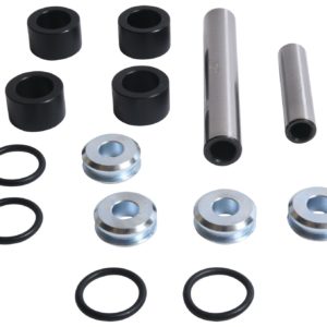 Rear Suspension Knuckle Only Kit fits Polaris General Xp 1000 Eps 20 Motorbikes