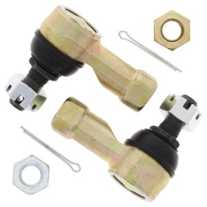 Tie Rod End Kit for Motorbikes