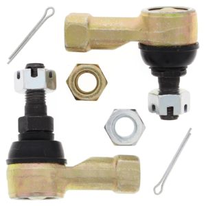 Tie Rod End Kit for Motorbikes