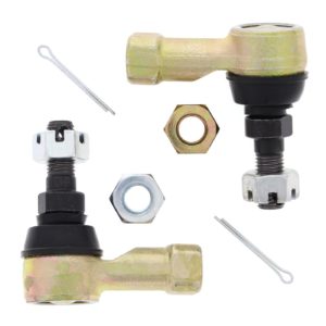 Tie Rod End Kit for Motorbikes